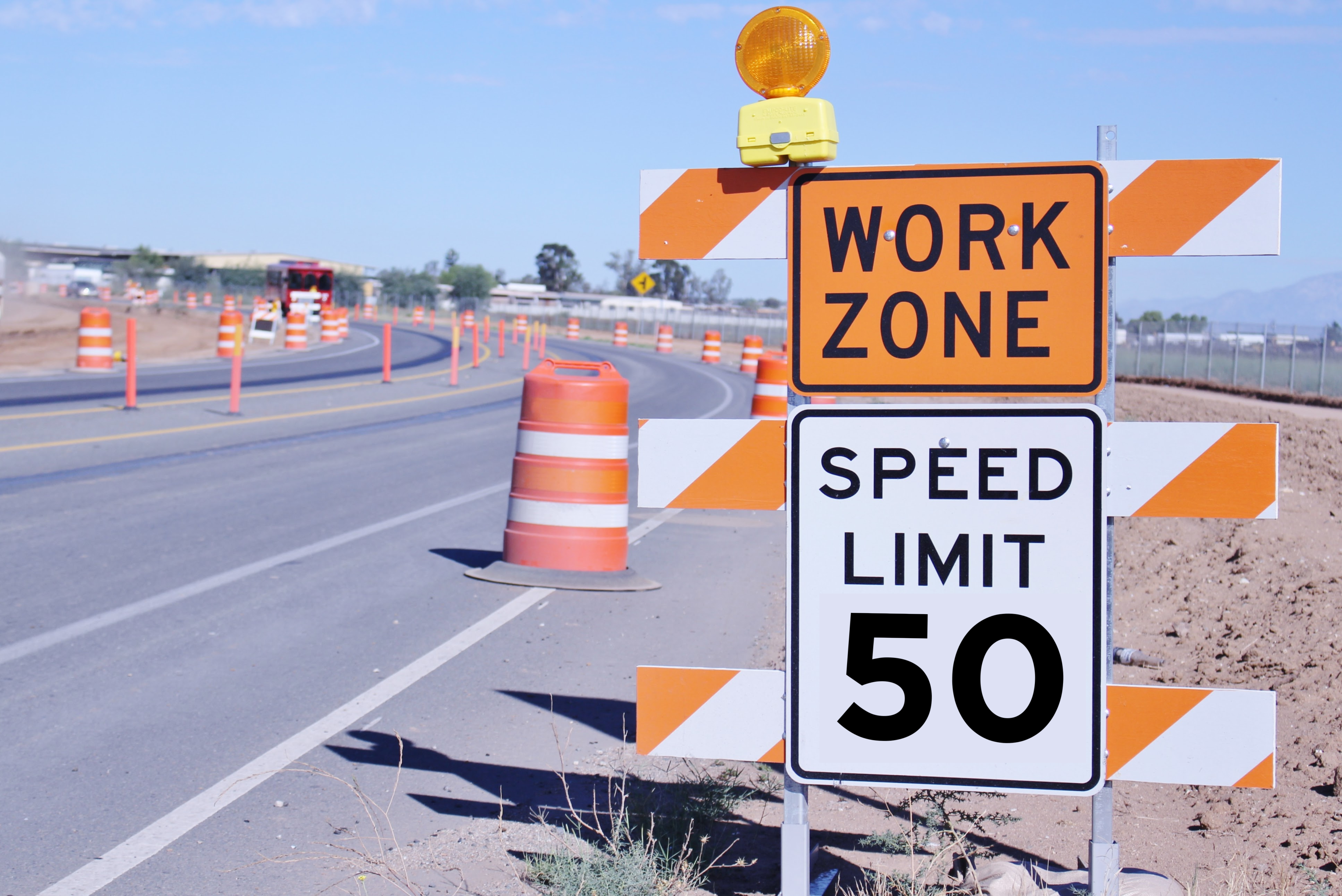 5 Best Practices for Safe Freeway Driving Valley Driving School